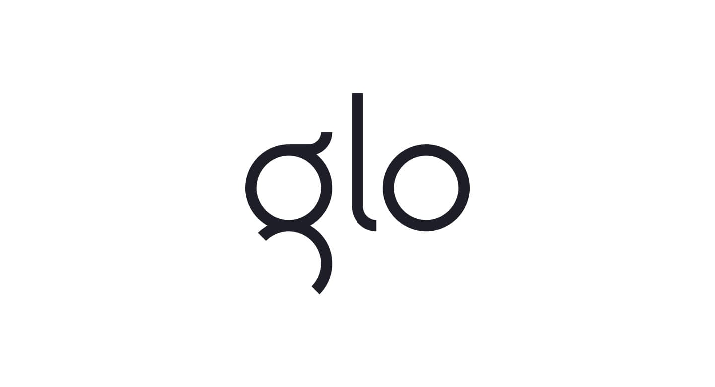 Glo thumbnail
